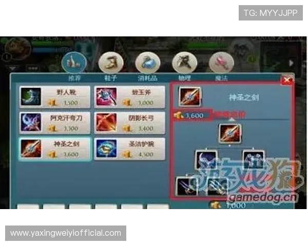 yaxin游戏角色培养指南，详细解析角色成长路径与最佳装备搭配方案