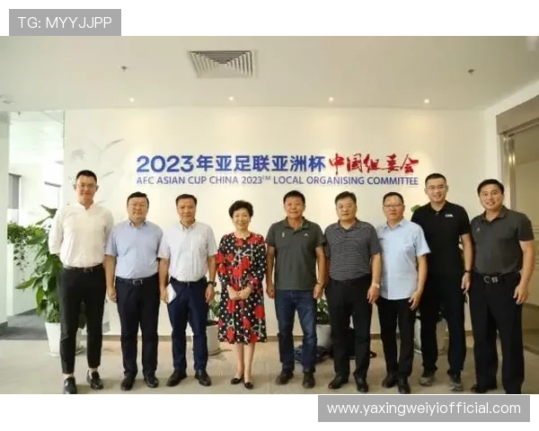 亚新体育网站如何结合社交媒体扩大影响力吸引更多体育粉丝