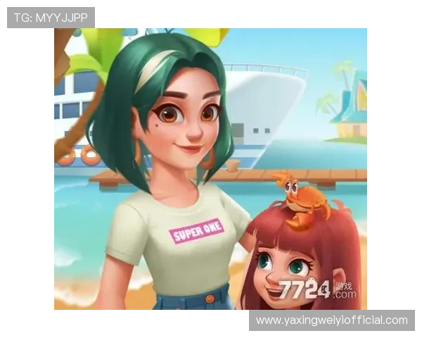 亚星yaxin123游戏攻略大全全面解析新手必备技巧与玩法指南 亚星yaxin123游戏攻略大全全面解析新手必备技巧与玩法指南