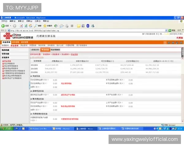 亚星代理注册常见问题及解决方案,确保代理流程顺畅无忧 亚星代理注册常见问题及解决方案,确保代理流程顺畅无忧
