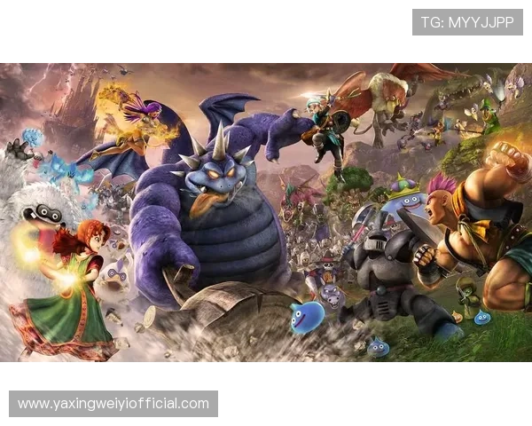 亚星体育app安卓下载安装完整流程,帮助用户快速体验丰富体育赛事内容 亚星体育app安卓下载安装完整流程,帮助用户快速体验丰富体育赛事内容