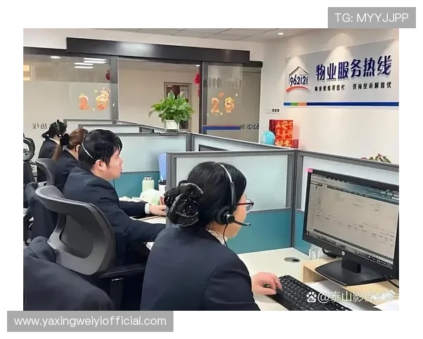 亚星国际嘉园物业电话全天候服务热线，便捷沟通物业管理事宜保障您的居住安全