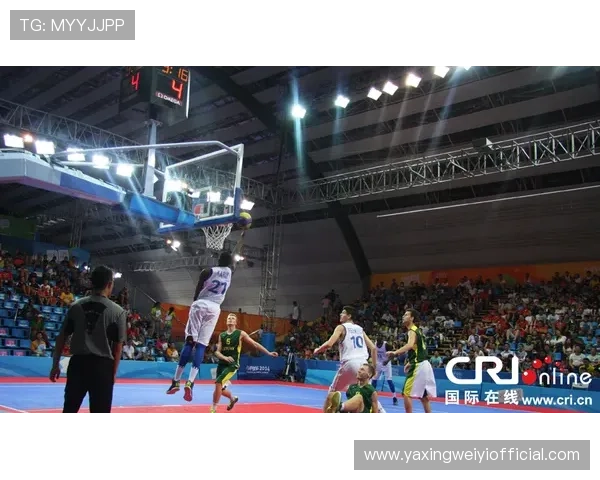 亚星体育赛事直播:高清流畅观看国内外重要体育比赛的最佳选择 亚星体育赛事直播:高清流畅观看国内外重要体育比赛的最佳选择