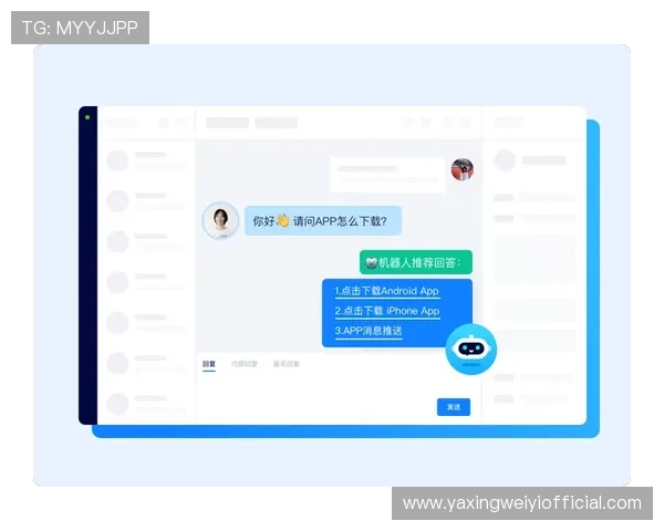 亚星在线登录客服帮助玩家快速解决账号登录问题的详细指南