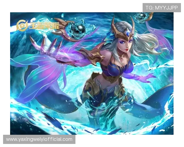 亚星官方游戏最新版本上线，全面优化玩家体验与游戏内容介绍