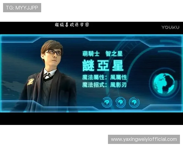 亚星官网客户端下载指南，详细步骤帮助玩家快速安装游戏