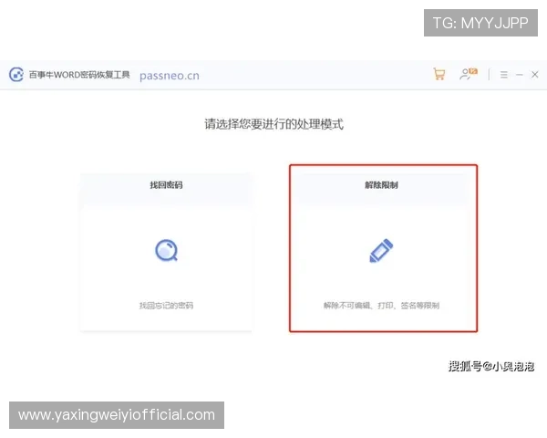 亚星开户xp账号安全设置与密码保护技巧，保障你的游戏账号安全无忧
