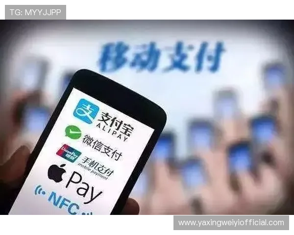 亚星现金开户过程中遇到的问题及解决方案，确保每一步都顺利进行