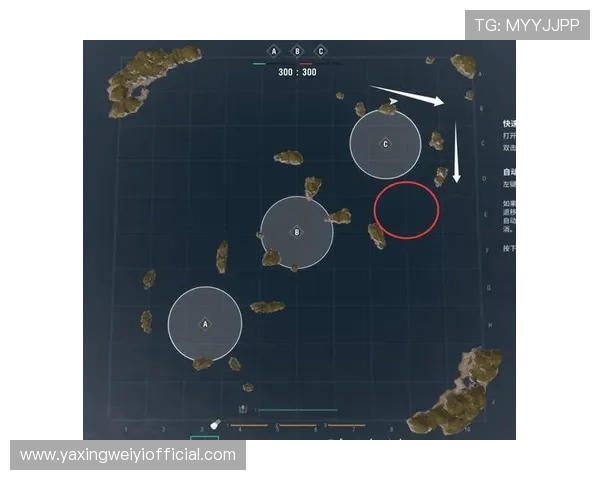 亚星登陆平台最新版本上线，全面优化游戏体验助你轻松畅玩