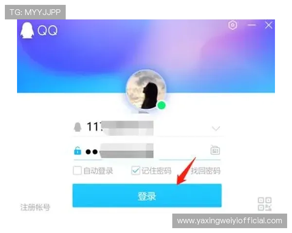 亚星登录手机登录：多设备同步登录方法及账号安全保障措施