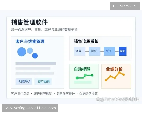 亚星管理网平台官网介绍企业管理软件的功能优势与用户成功案例分析