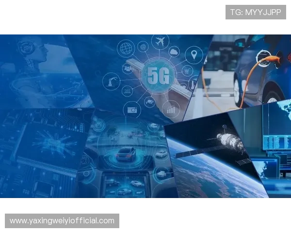 亚星集团网址查询方法，帮助用户快速找到官方平台与相关资源