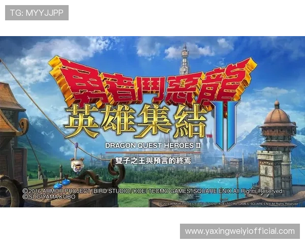 如何选择优质的亚星娱乐旗舰网站保障您的游戏体验与资金安全