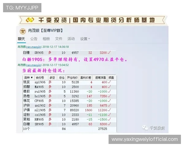 掌握百家乐补牌规则表提升胜率,专家为你详细解读补牌策略 掌握百家乐补牌规则表提升胜率,专家为你详细解读补牌策略