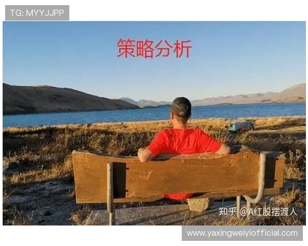 探索亚星平台的地理位置及其在国内外市场中的运营策略 探索亚星平台的地理位置及其在国内外市场中的运营策略