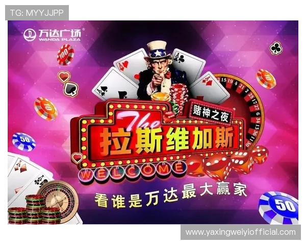 真人百家乐在线平台推荐,轻松掌握游戏技巧实现赢利 真人百家乐在线平台推荐,轻松掌握游戏技巧实现赢利