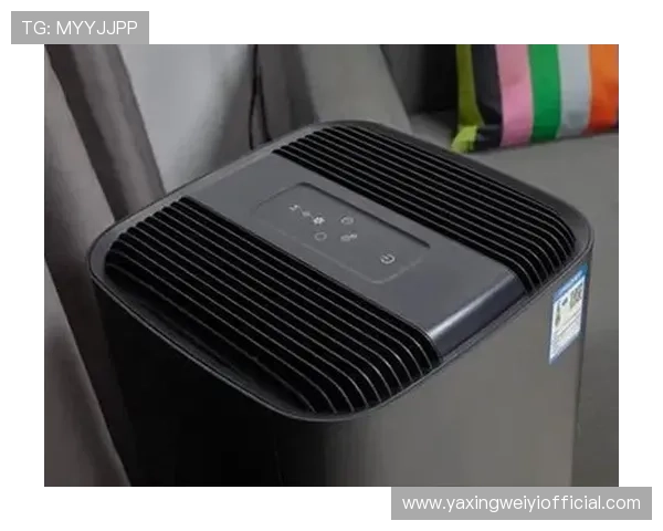 K8凯发在线注册平台常见问题汇总及专业解答帮助用户顺利使用 K8凯发在线注册平台常见问题汇总及专业解答帮助用户顺利使用