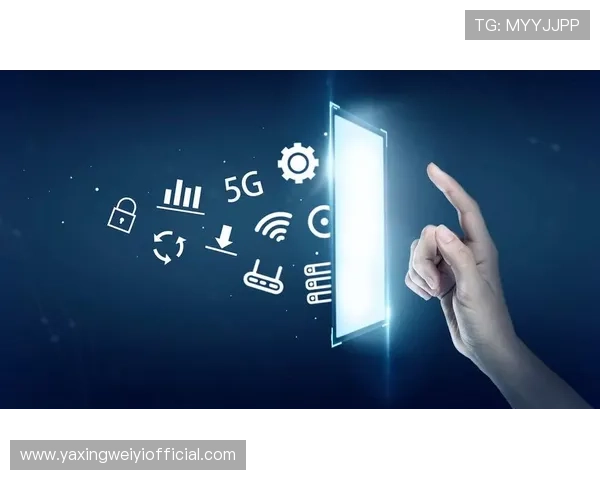 K8凯发官网下载最新版本，安全稳定的游戏平台下载安装指南