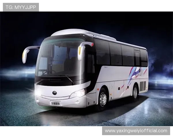 亚星6148客车转角传感器故障排查与维修技巧，帮助车主快速解决转向异常问题